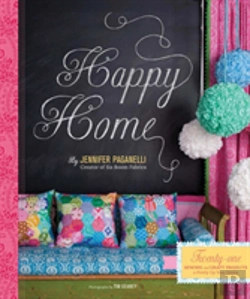 Bertrand.pt - Happy Home