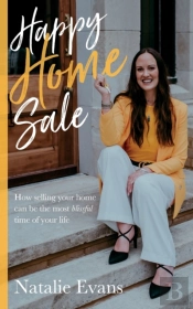 Happy Home Sale