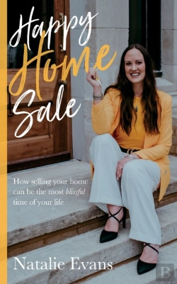 Bertrand.pt - Happy Home Sale