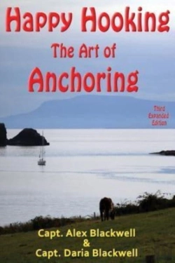 Bertrand.pt - Happy Hooking - The Art Of Anchoring
