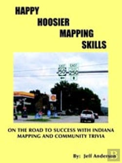 Bertrand.pt - Happy Hoosier Mapping Skills
