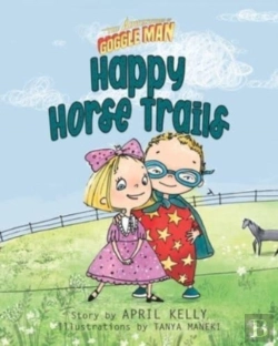 Bertrand.pt - Happy Horse Trails