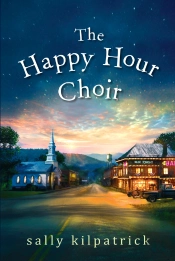 Happy Hour Choir