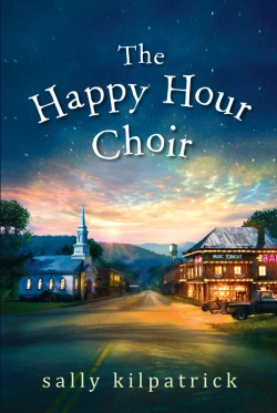 Bertrand.pt - Happy Hour Choir