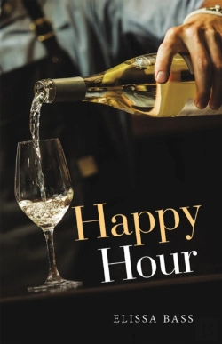 Bertrand.pt - Happy Hour