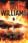 Happy Hour In Hell
