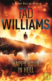 Happy Hour In Hell