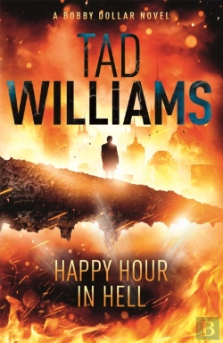 Bertrand.pt - Happy Hour In Hell