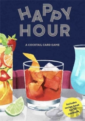 Happy Hour