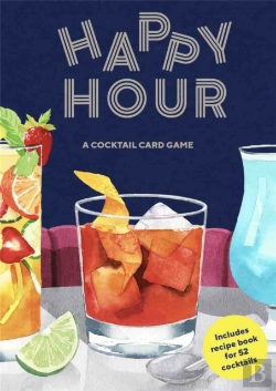 Bertrand.pt - Happy Hour