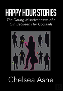 Bertrand.pt - Happy Hour Stories