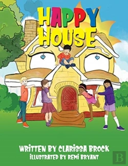 Bertrand.pt - Happy House