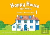 Happy House