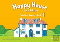 Bertrand.pt - Happy House