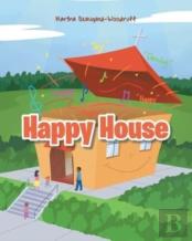 Happy House