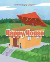 Happy House