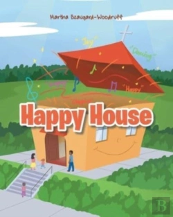Bertrand.pt - Happy House