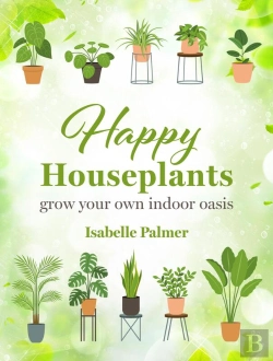 Bertrand.pt - Happy Houseplants