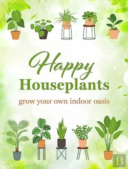 Bertrand.pt - Happy Houseplants