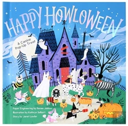 Bertrand.pt - Happy Howloween