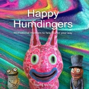 Happy Humdingers