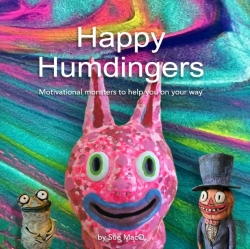 Bertrand.pt - Happy Humdingers