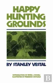 Happy Hunting Grounds