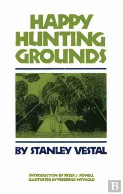 Bertrand.pt - Happy Hunting Grounds
