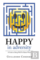 Happy In Adversity
