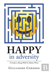 Happy In Adversity