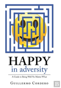 Bertrand.pt - Happy In Adversity