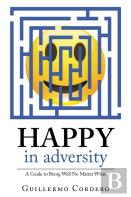 Happy In Adversity