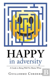 Happy In Adversity