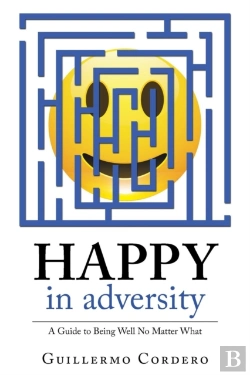 Bertrand.pt - Happy In Adversity