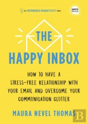 Happy Inbox