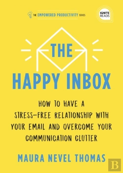 Bertrand.pt - Happy Inbox