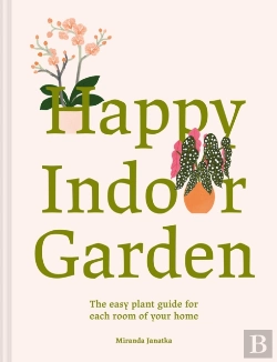 Bertrand.pt - Happy Indoor Garden
