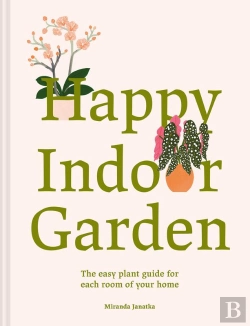 Bertrand.pt - Happy Indoor Garden