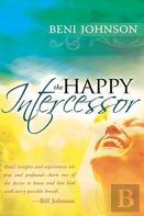 Happy Intercessor