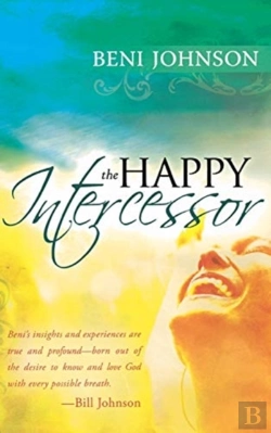 Bertrand.pt - Happy Intercessor