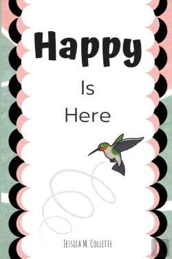 Bertrand.pt - Happy Is Here