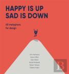 Happy Is Up, Sad Is Down