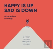 Happy Is Up, Sad Is Down