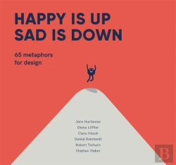 Bertrand.pt - Happy Is Up, Sad Is Down