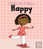 Happy
