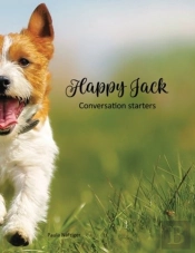 Happy Jack