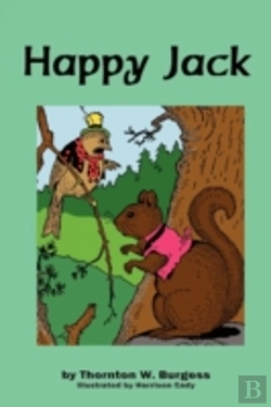 Bertrand.pt - Happy Jack