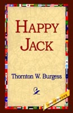 Bertrand.pt - Happy Jack