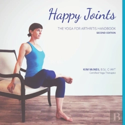Bertrand.pt - Happy Joints