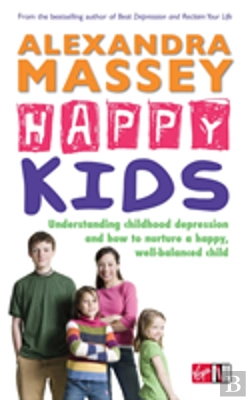 Bertrand.pt - Happy Kids